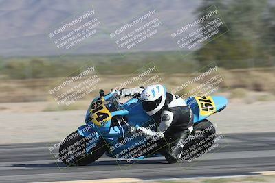 media/Oct-31-2025-CVMA Friday Practice (Fri) [[e9defcbea4]]/4-Racer 3 Practice - NRS/Session 2 (Turn 2 Inside)/